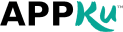 AppKu