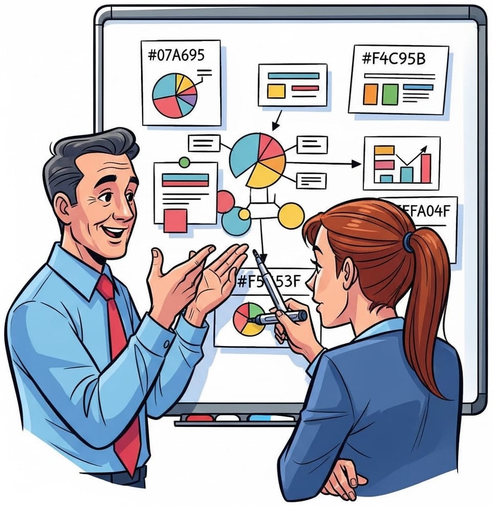 Custom Software